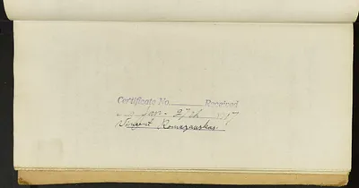 p. 49
