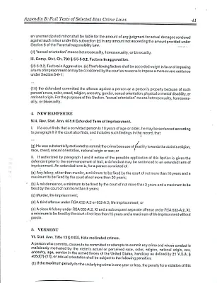 p. 49