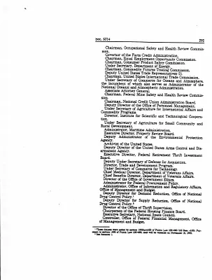 p. 55