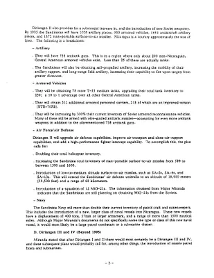 p. 50