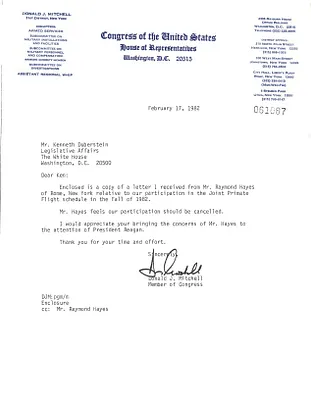 p. 44
