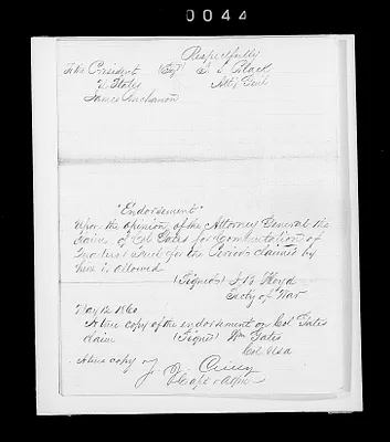 p. 47