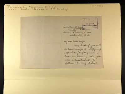 p. 41