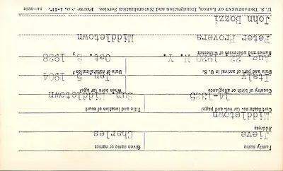p. 51