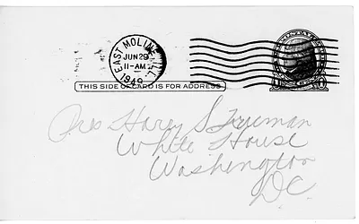 p. 12