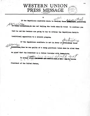 p. 4