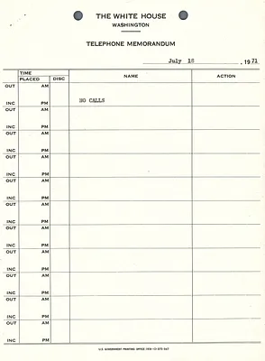 p. 56