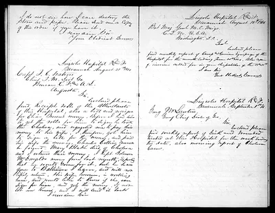 p. 51