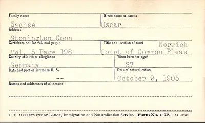 p. 15