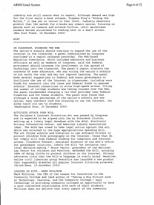 p. 24