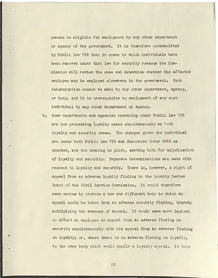 p. 27