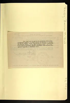 p. 10