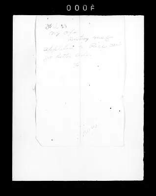 p. 17