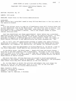 p. 36
