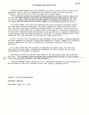 p. 18