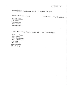 p. 57