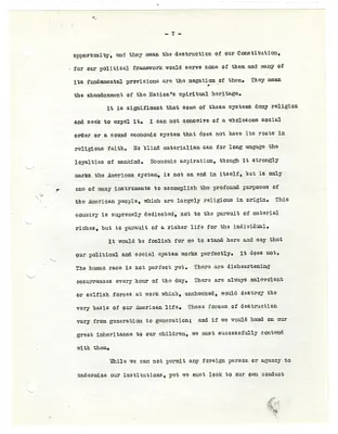 p. 46