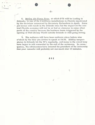 p. 57