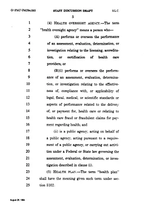 p. 48
