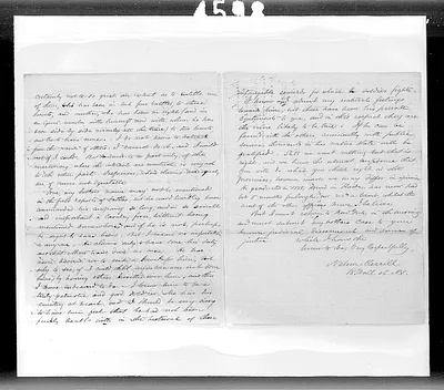 p. 56