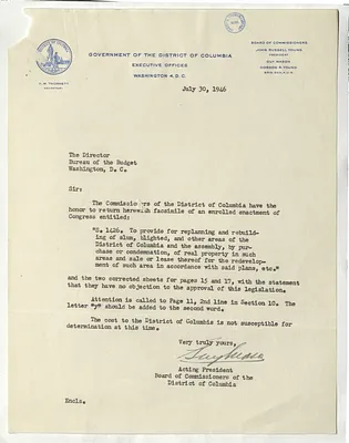 p. 60