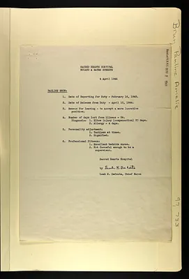 p. 40