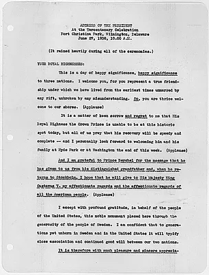 p. 1