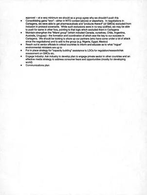 p. 40