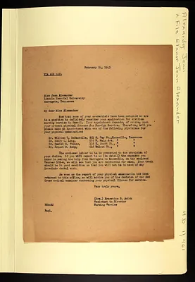 p. 45