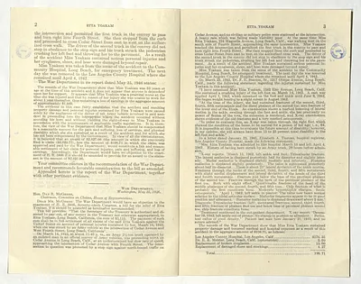 p. 49