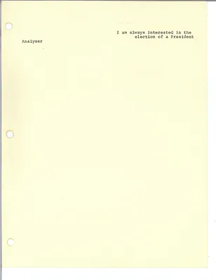 p. 32