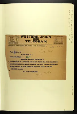 p. 53
