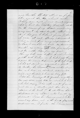p. 20