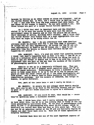 p. 39