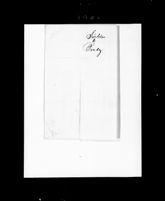 p. 58