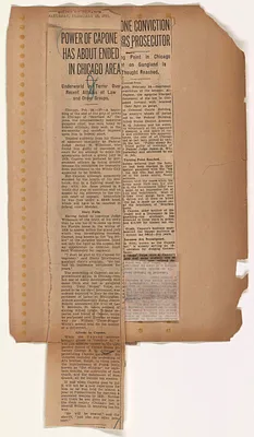 p. 29