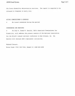 p. 56