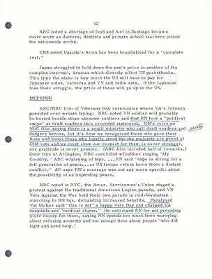 p. 12