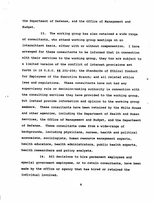 p. 56