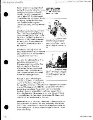 p. 33