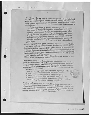 p. 41