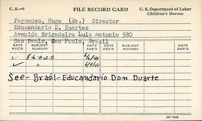 p. 57