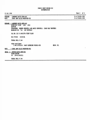 p. 37