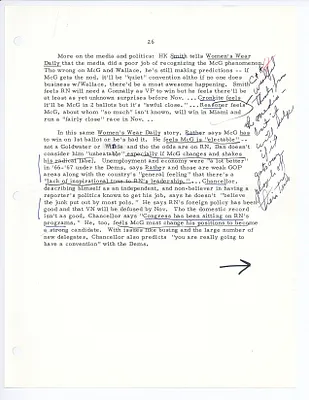 p. 33