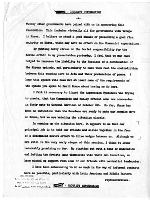 p. 4