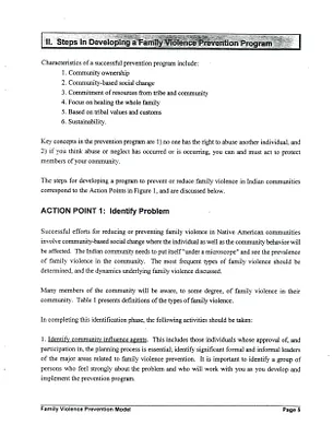 p. 20