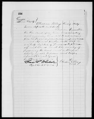 p. 10