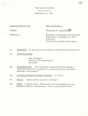 p. 55