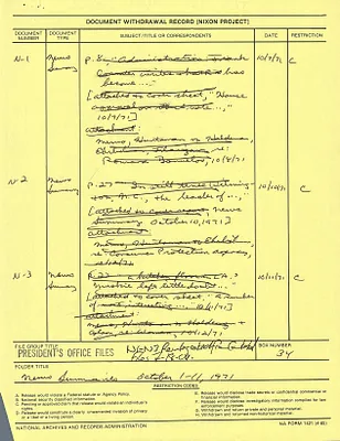 p. 1