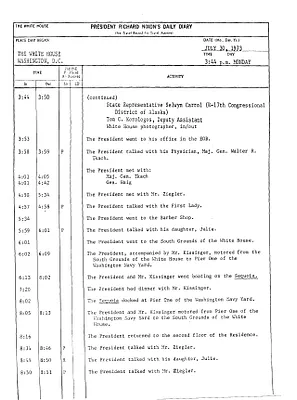 p. 53